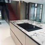 WhatsApp Iage 2025-10-08 at 21.43.46 (16)